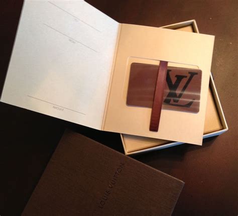 gift cards louis vuitton|louis vuitton gifts under 100.